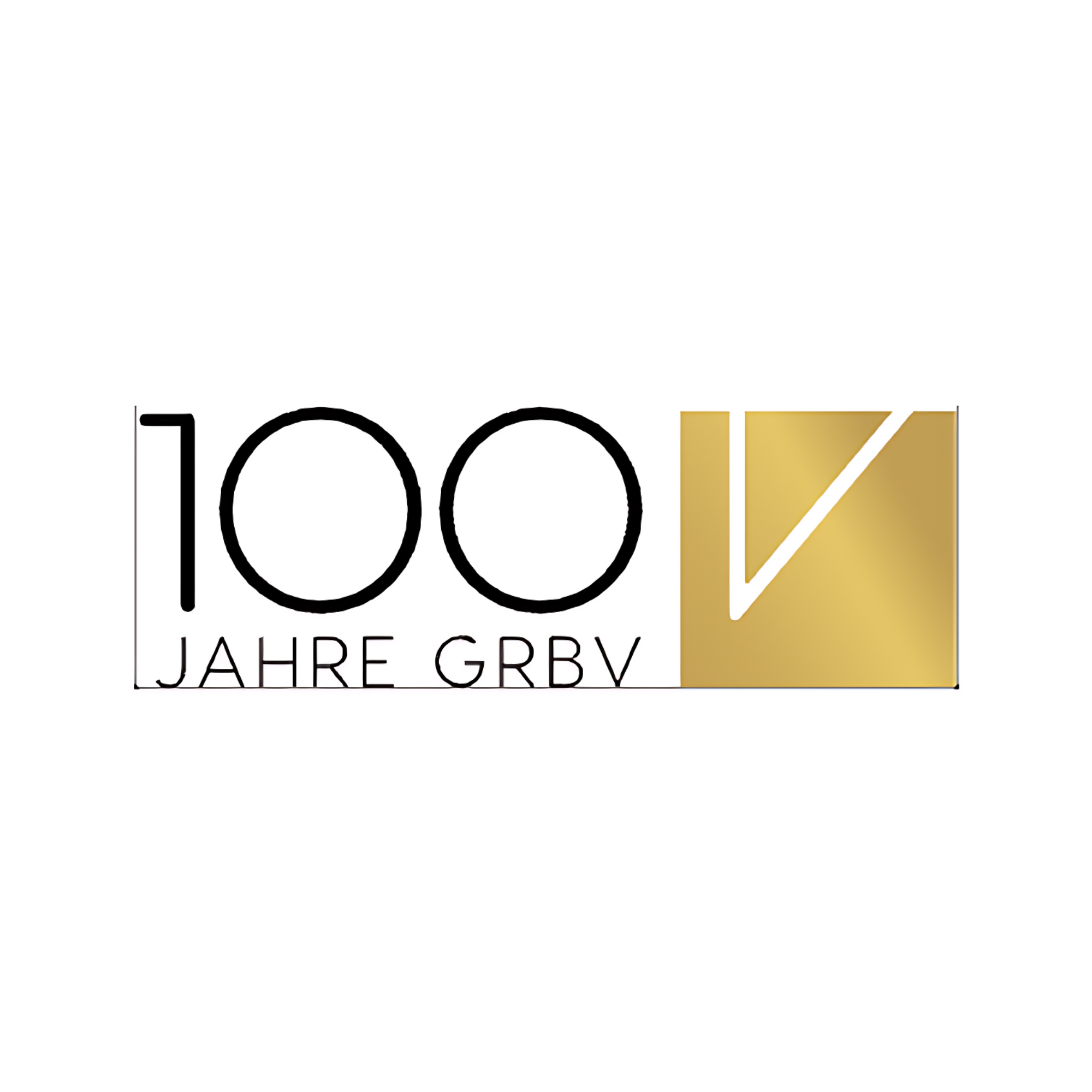 You are currently viewing 100 Jahre GRBV