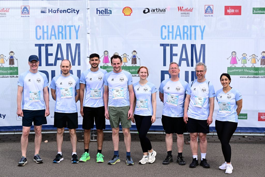 Read more about the article HafenCity Run