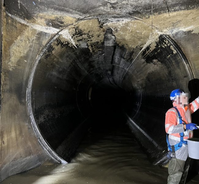 20251104_2330591612_iOS