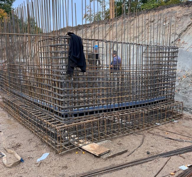 80b0f018-8160-4266-84e2-27a2719ac276 (002)