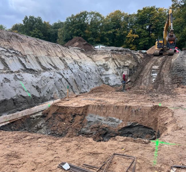 87a683e1-0e00-4686-b821-0afbd2ac8dad