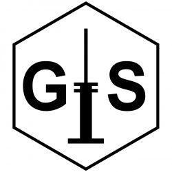 G+S Logo 2015
