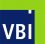 VBI_Logo_RGB_groß_Online-kl