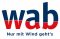 WAB_Logo_Wind