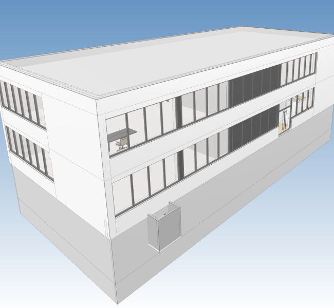 Zwischenablage 12.10.2026 13_56_55